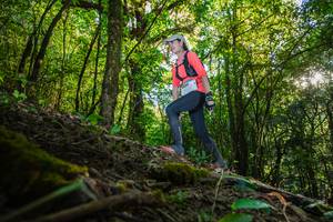 BIB: 3595
                            <button type="button" onclick="openModal(16015467)" class="btn btn-primary btn-sm float-right btn-popup" data-toggle="modal" data-target=".modal-high-quality">
                        <i class="fas fa-shopping-cart"></i> Add to Cart
                    </button>
                                            <button type="button" onclick="isThisMe(16015467, true)" class="btn btn-success btn-sm float-right btn-popup btn-isme hidden" data-toggle="tooltip" data-placement="bottom" title="นี่คือรูปของคุณใช่ไหม คลิกที่นี่เพื่อเอาเข้าอัลบั้ม">
                        <i class="fas fa-plus"></i> Add to album
                    </button>
                    <button type="button" onclick="isThisMe(16015467, false)" class="btn btn-warning btn-sm float-right btn-popup btn-isnotme hidden">
                        <i class="fas fa-ban"></i> Remove from album
                    </button>